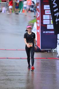 BIB: 3419
                            <button type="button" onclick="openModal(5736876)" class="btn btn-primary btn-sm float-right btn-popup" data-toggle="modal" data-target=".modal-high-quality">
                        <i class="fas fa-shopping-cart"></i> Add to Cart
                    </button>
                                            <button type="button" onclick="isThisMe(5736876, true)" class="btn btn-success btn-sm float-right btn-popup btn-isme hidden" data-toggle="tooltip" data-placement="bottom" title="นี่คือรูปของคุณใช่ไหม คลิกที่นี่เพื่อเอาเข้าอัลบั้ม">
                        <i class="fas fa-plus"></i> Add to album
                    </button>
                    <button type="button" onclick="isThisMe(5736876, false)" class="btn btn-warning btn-sm float-right btn-popup btn-isnotme hidden">
                        <i class="fas fa-ban"></i> Remove from album
                    </button>